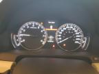 2014 Acura Rlx Advance for Sale in Wheeling, IL - Front End