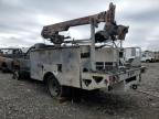 2002 Chevrolet Gmt-400 C3500-Hd for Sale in Madisonville, TN - Burn