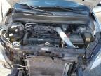 2011 Kia Soul + for Sale in Las Vegas, NV - Front End