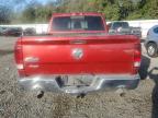 2009 Dodge Ram 1500  продається в Riverview, FL - Water/Flood