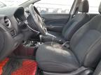 2014 Nissan Versa Note S zu verkaufen in Arlington, WA - Minor Dent/Scratches