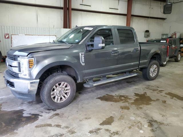 2019 Ford F250 Super Duty for Sale in Lufkin, TX - All Over