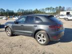 2017 Porsche Macan  للبيع في Gaston، SC - Front End