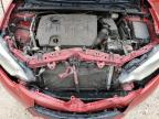 New Braunfels, TX에서 판매 중인 2014 Toyota Corolla L - Front End