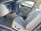 2014 Volkswagen Passat Se en Venta en Gastonia, NC - Side