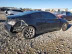 2013 Hyundai Genesis Coupe 2.0T de vânzare în Madisonville, TN - Front End