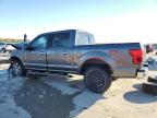 2020 Ford F150 Supercrew en Venta en Grand Prairie, TX - Front End