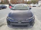 2021 Toyota Corolla Le   en Venta en Concord, NC - Rear End