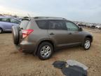 2011 Toyota Rav4  na sprzedaż w Elgin, IL - Side