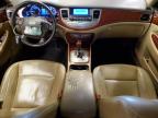 2013 Hyundai Genesis 3.8L იყიდება Wheeling-ში, IL - Front End