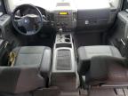 2006 Nissan Titan Xe for Sale in Lebanon, TN - Frame Damage