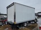 2018 Isuzu Npr Hd  for Sale in Lumberton, NC - All Over