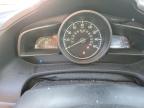2017 Mazda 3 Sport zu verkaufen in Woodhaven, MI - Front End
