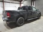 2015 Ram 1500 Sport for Sale in Billings, MT - Rollover