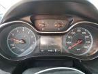 2018 Chevrolet Cruze Ls na sprzedaż w North Las Vegas, NV - Front End