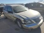 2005 Chrysler Pacifica Touring للبيع في Kansas City، KS - Side