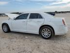 2011 Chrysler 300C  na sprzedaż w San Antonio, TX - All Over