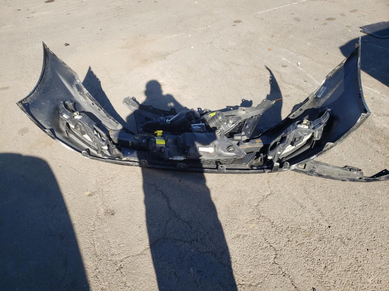 2013 Kia Optima Sx VIN: 5XXGR4A63DG223250 Lot: 79288234