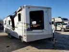 2007 Vr1 Traveltrl للبيع في Des Moines، IA - Burn - Interior