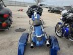 2015 HARLEY-DAVIDSON FLTRXS ROAD GLIDE SPECIAL for sale at Copart KY - LEXINGTON EAST