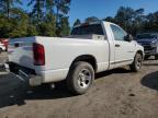 2004 Dodge Ram 1500 St продається в Greenwell Springs, LA - Normal Wear