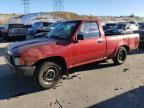 Littleton, CO에서 판매 중인 1994 Toyota Pickup 1/2 Ton Short Wheelbase Stb - Rear End