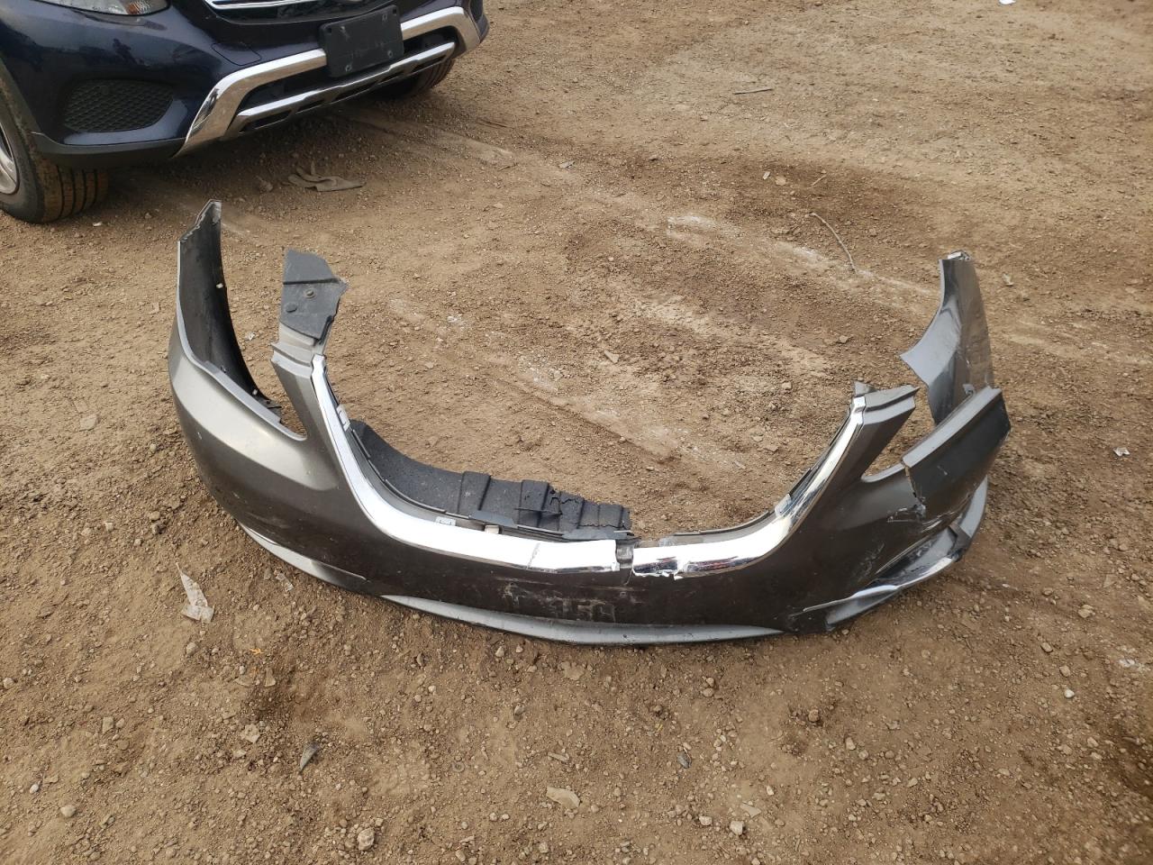 2011 Chrysler 200 Touring VIN: 1C3BC1FB2BN604027 Lot: 82757454