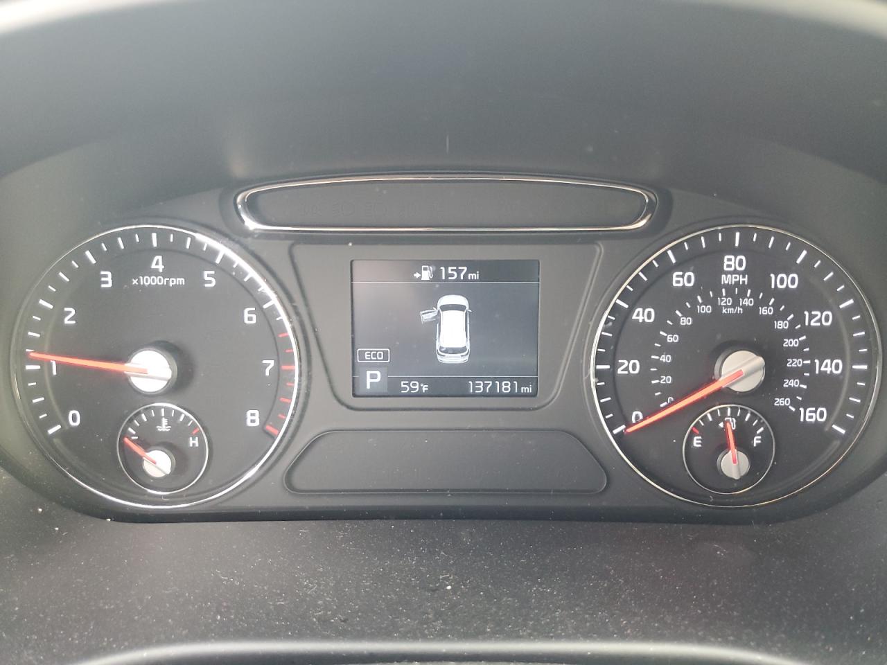 2019 Kia Sorento - Image 9