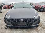 West Warren, MA에서 판매 중인 2022 Hyundai Sonata Limited - Side