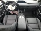 2024 Mazda 3 Preferred de vânzare în Brookhaven, NY - Front End