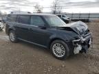 2014 Ford Flex Sel for Sale in Appleton, WI - Front End