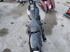 2020 HARLEY-DAVIDSON FXLRS  for sale at Copart NV - LAS VEGAS