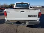 1995 Mazda B2300  zu verkaufen in North Las Vegas, NV - Side