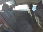 2017 Chevrolet Sonic Lt იყიდება West Palm Beach-ში, FL - Rear End