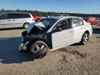 2007 Saturn Ion Level 2 продається в Harleyville, SC - Front End