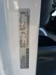 2021 Ram Promaster 2500 2500 High en Venta en Rogersville, MO - Front End