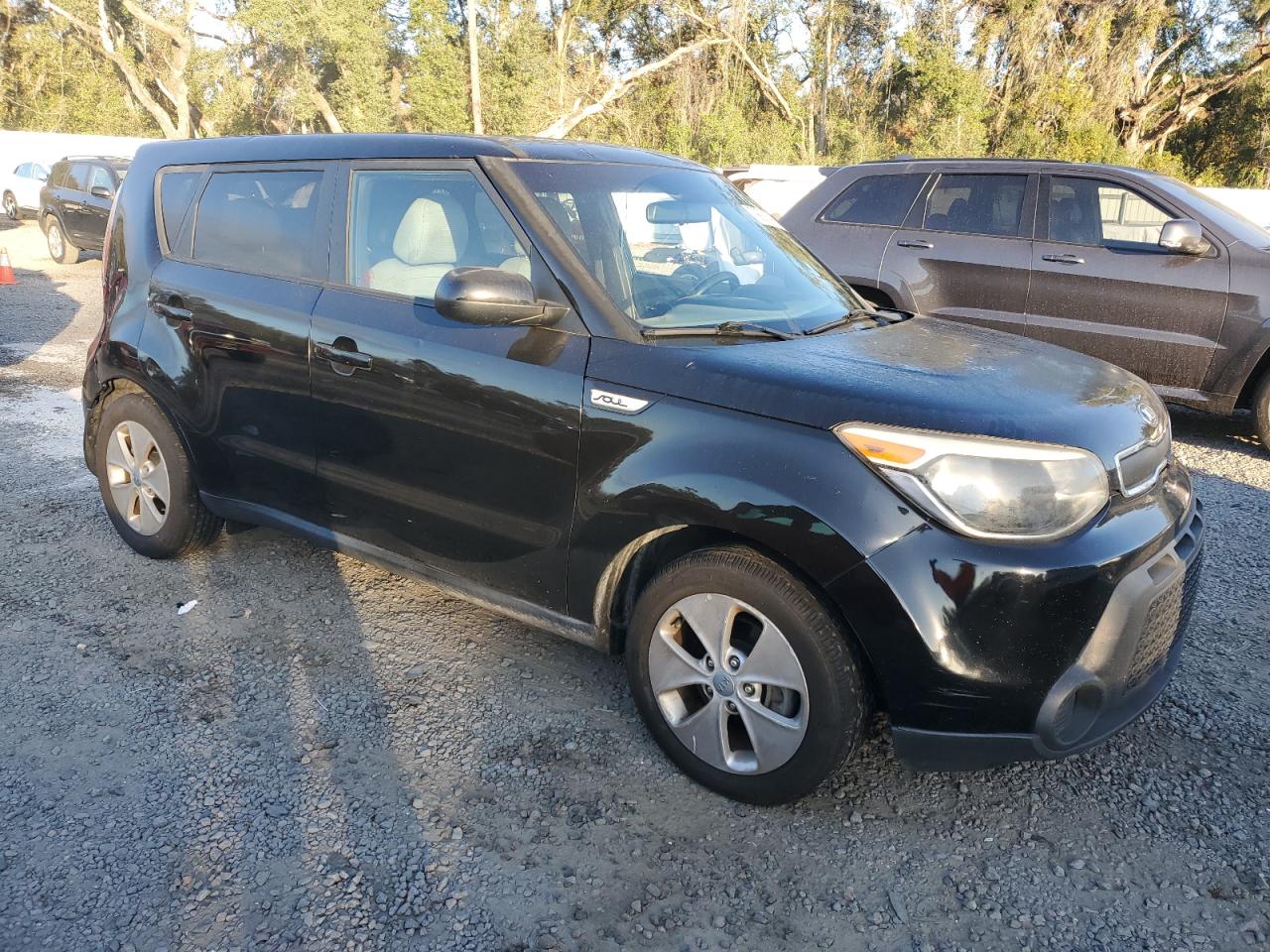 VIN KNDJN2A20G7309194 2016 KIA SOUL no.4