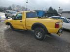 2002 Ford Ranger  продається в Lexington, KY - Front End