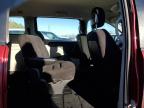 2014 DODGE GRAND CARAVAN SE for sale at Copart ON - LONDON