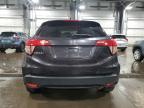 2017 Honda Hr-V Ex en Venta en Ham Lake, MN - Front End