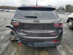 2019 Jeep Compass Trailhawk for Sale in Spartanburg, SC - All Over