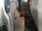 2008 Isuzu I-290  للبيع في Madisonville، TN - Front End
