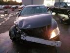 2008 Lexus Ls 460 იყიდება Harleyville-ში, SC - Front End