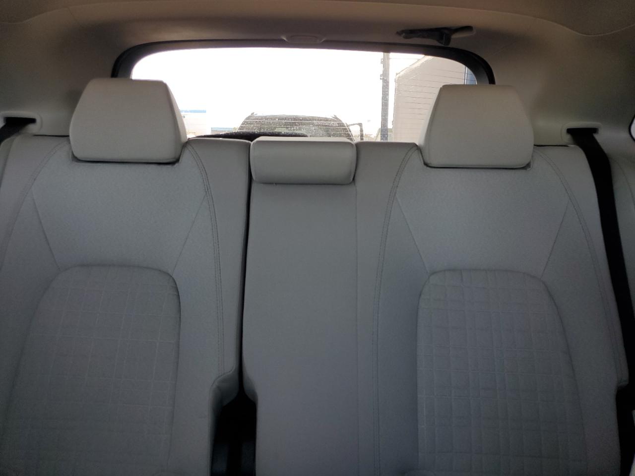 2023 Honda HR-V - Image 10