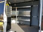2023 Mercedes-Benz Sprinter 1500 for Sale in Harleyville, SC - Front End