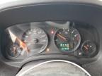 2011 Jeep Patriot Sport en Venta en Columbia, MO - Rear End