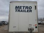 2023 Great Dane Dry Van Trailer for Sale in Elgin, IL - Side
