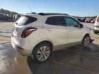 York Haven, PA에서 판매 중인 2017 Buick Encore Preferred Ii - Front End