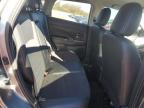 2023 Mitsubishi Outlander Sport S/Se на продаже в Oklahoma City, OK - Front End