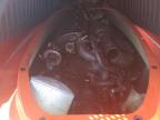 2016 Seadoo Rxt de vânzare în New Orleans, LA - Water/Flood